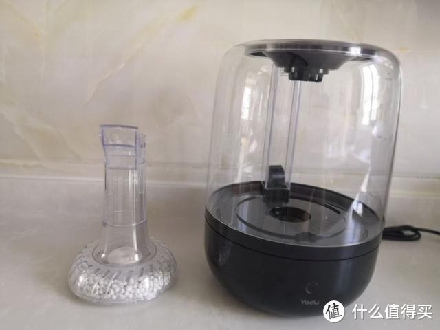 还在为选择加湿器而纠结，亚都加湿器或许就将终结选择困难症