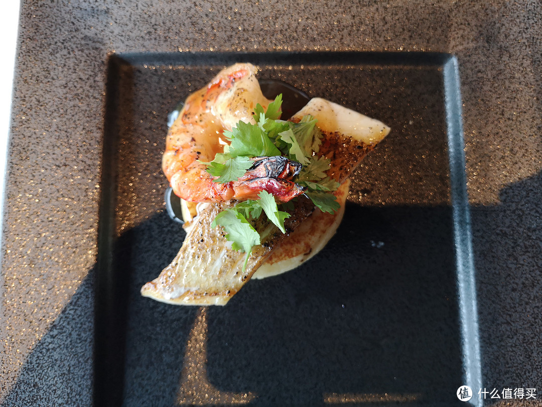 二人世界日本关东之旅:东京、箱根、镰仓美食大搜罗