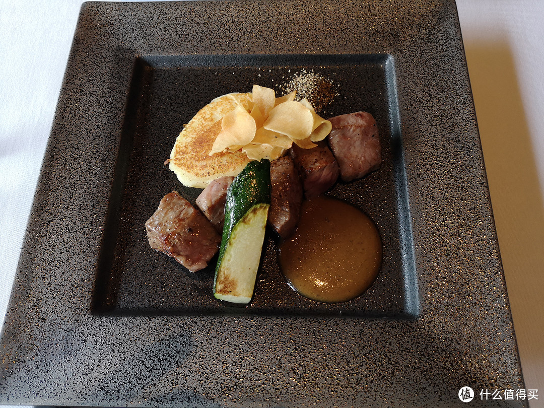 二人世界日本关东之旅:东京、箱根、镰仓美食大搜罗