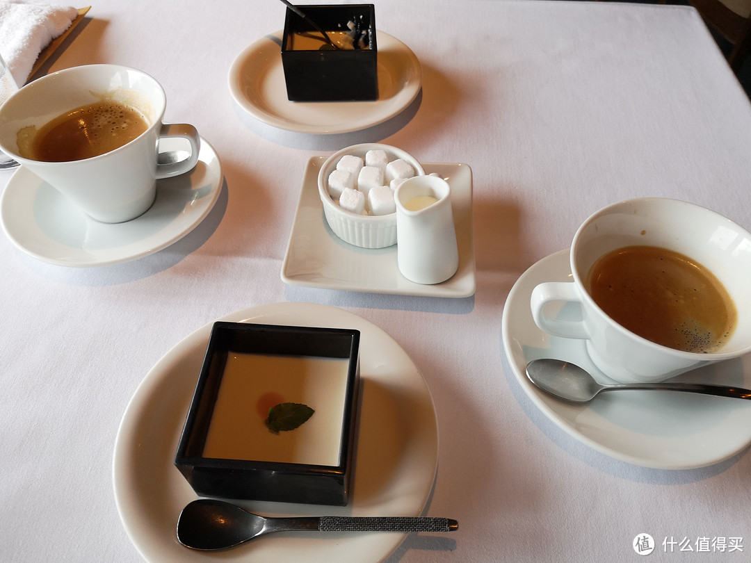 二人世界日本关东之旅:东京、箱根、镰仓美食大搜罗