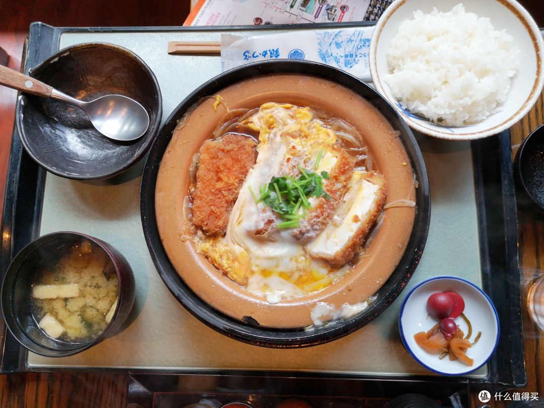二人世界日本关东之旅:东京、箱根、镰仓美食大搜罗