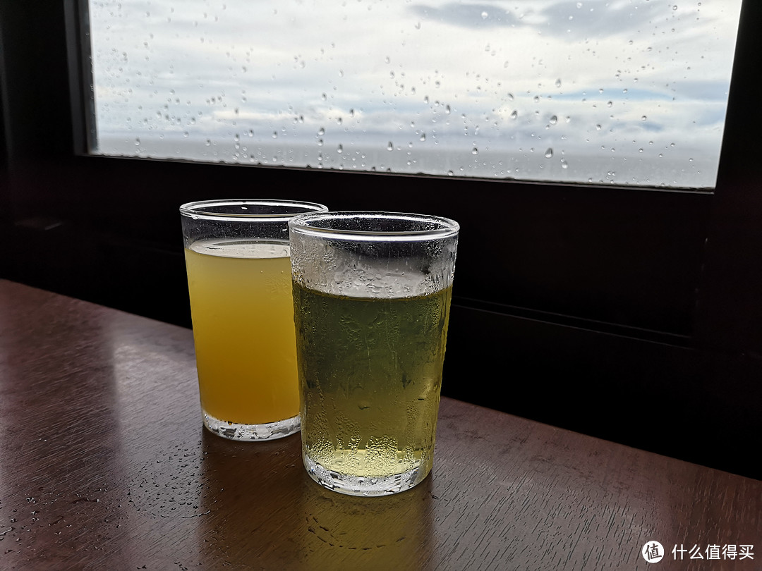 二人世界日本关东之旅:东京、箱根、镰仓美食大搜罗