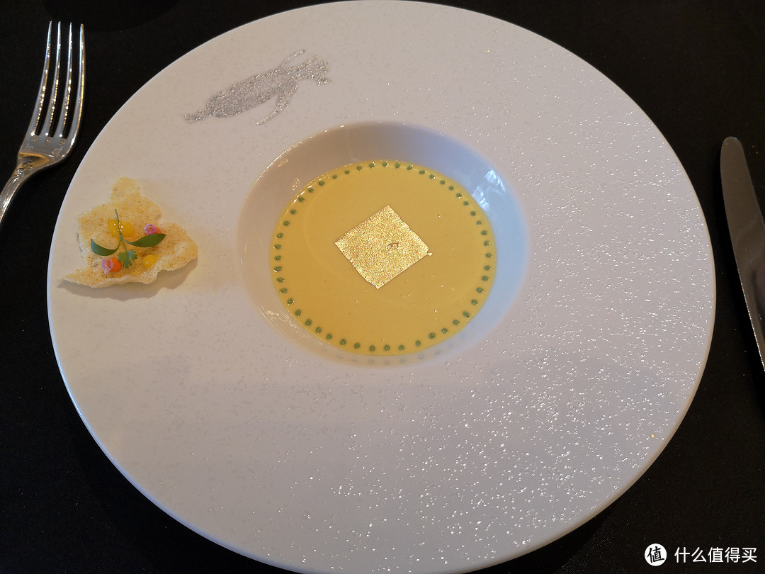 二人世界日本关东之旅:东京、箱根、镰仓美食大搜罗