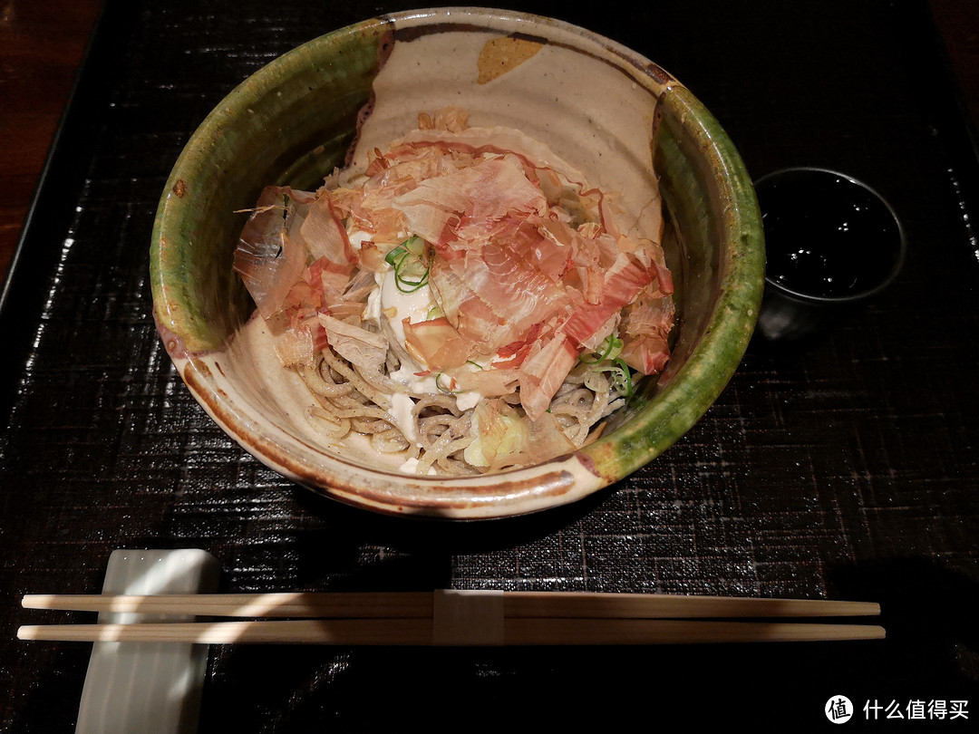 二人世界日本关东之旅:东京、箱根、镰仓美食大搜罗