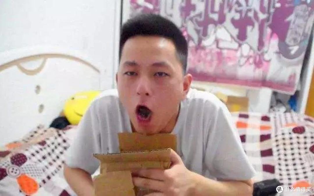 一杯敬死神,一杯敬汉卿
