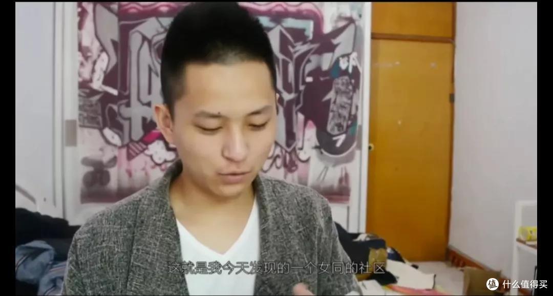 一杯敬死神,一杯敬汉卿
