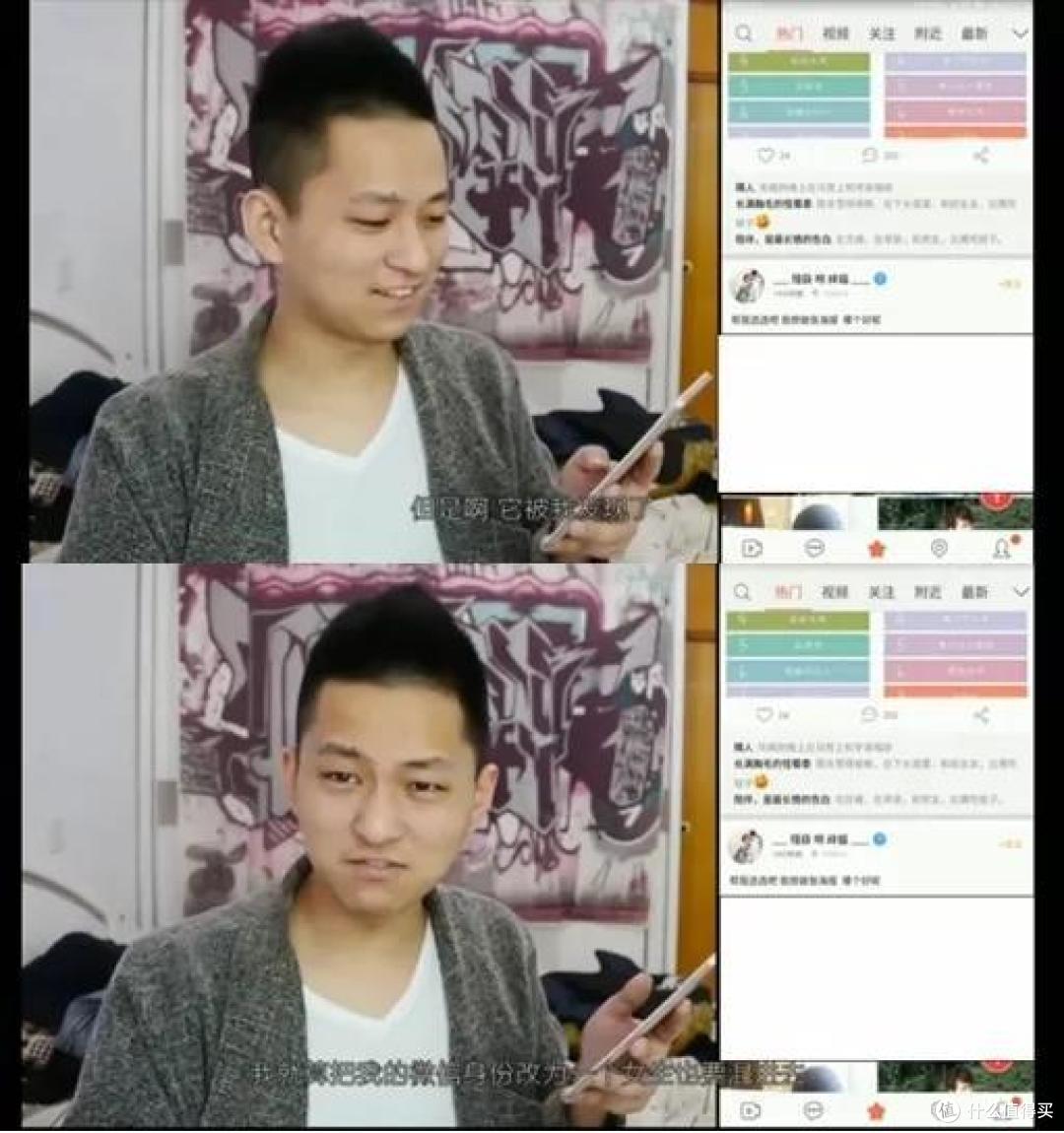一杯敬死神,一杯敬汉卿