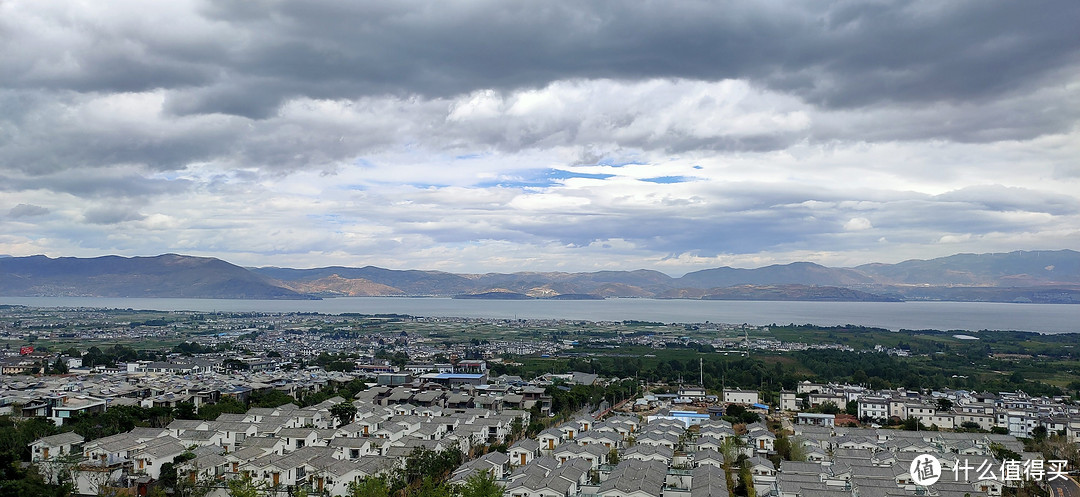 酒廊风景