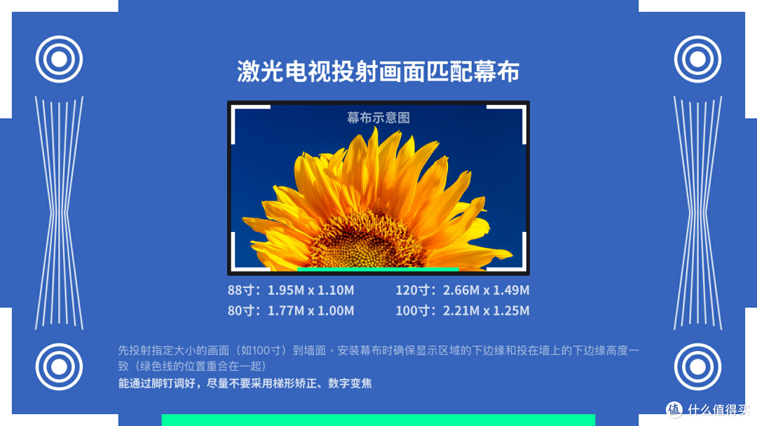 一根电源线就能搞定家庭影院,坚果J9智能投影仪打造超级影院教程!