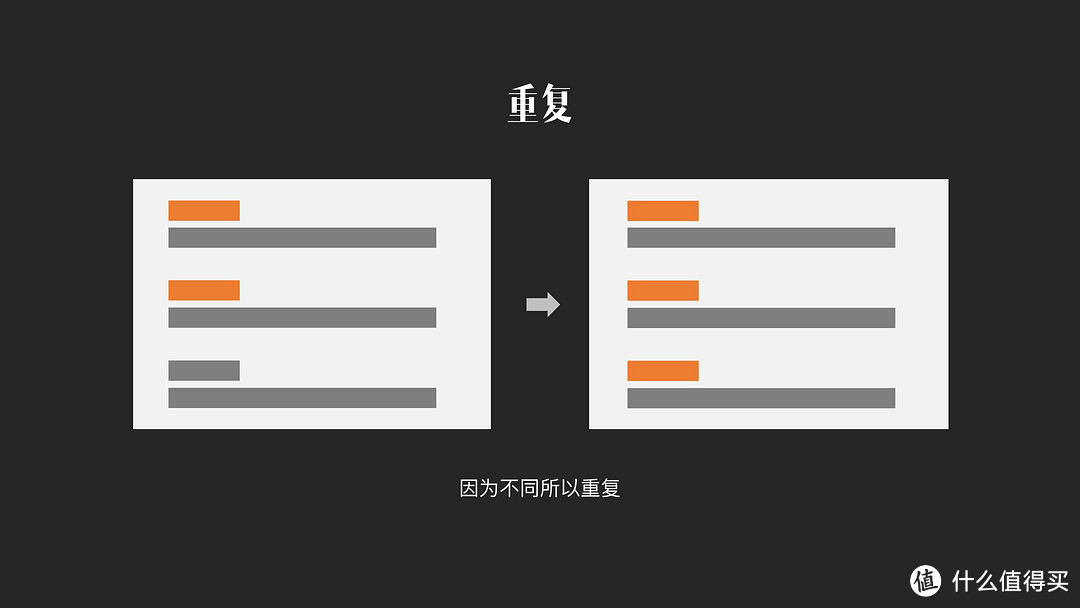 值无不言107期：小白变大神，从此不求人！带你走近PPT制作背后的真相 