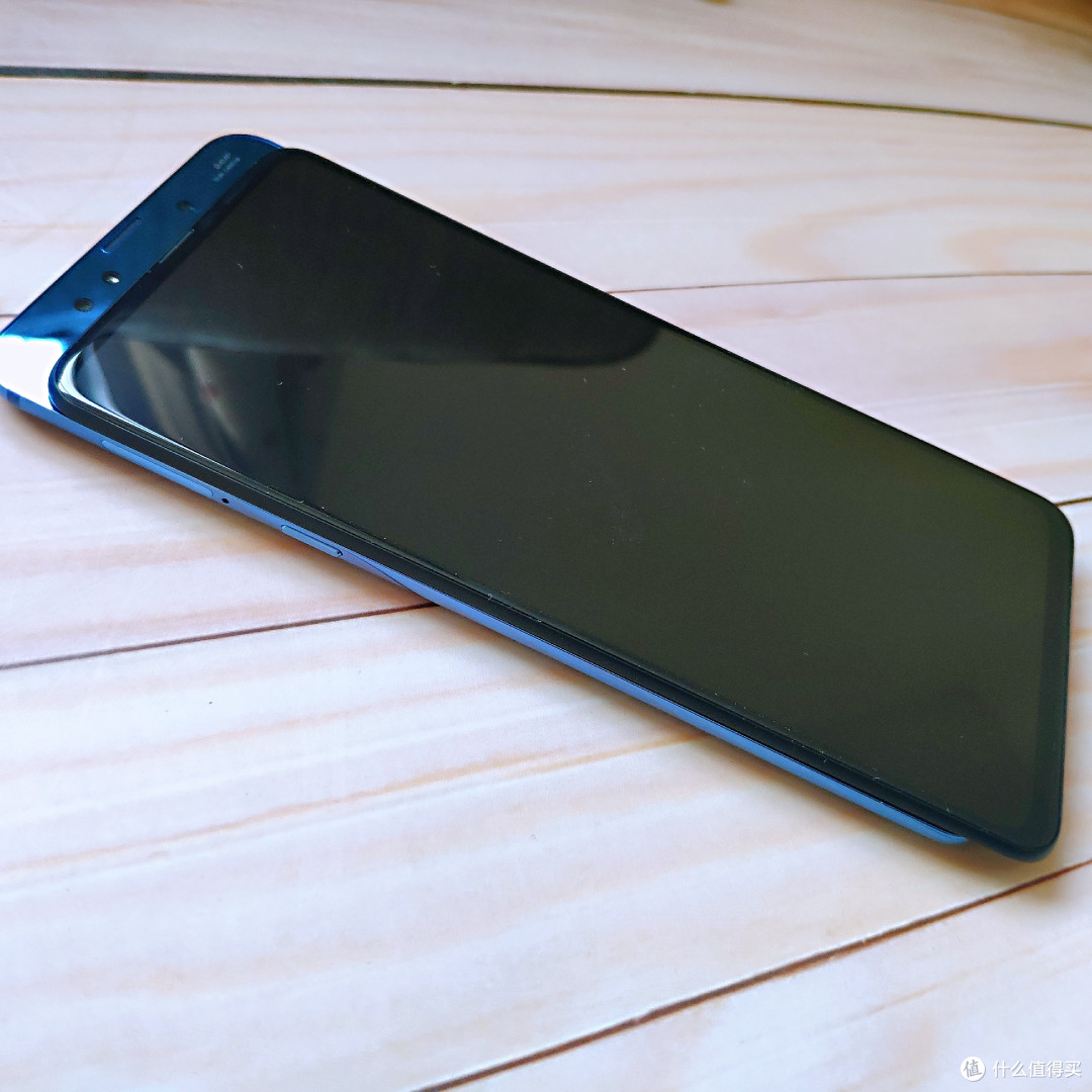 小米首款5g手机小米mix35g版手机测评