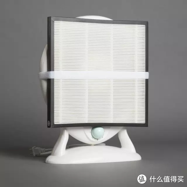 雾霾那么重,关门开新风到底够不够?内附:不装修也能安新风的三种方法