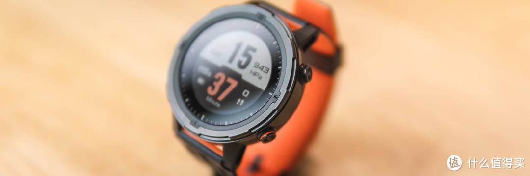 亲历咕咚两代GPS运动手表，一文告诉你新款咕咚X3表现到底如何！