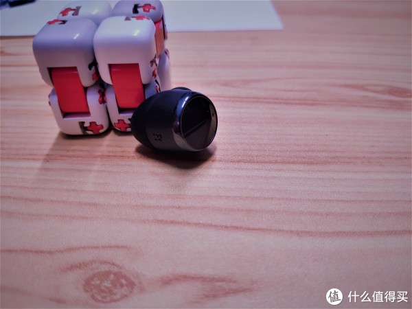 产品体验 篇三:看似平淡实则充满惊喜——JEET Air plus使用体验