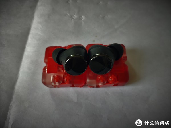 产品体验 篇三:看似平淡实则充满惊喜——JEET Air plus使用体验
