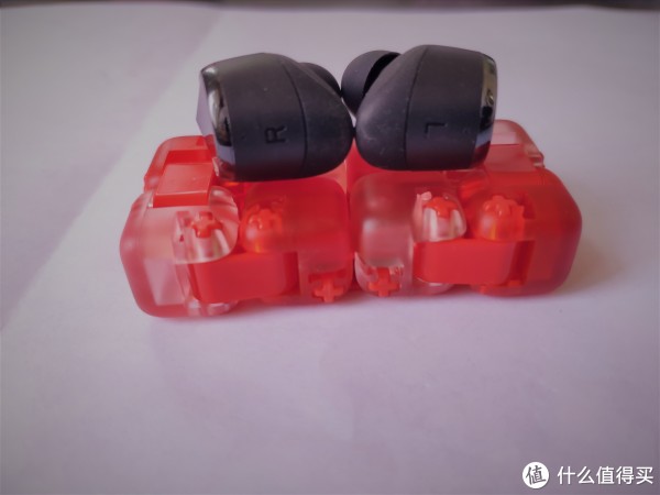 产品体验 篇三:看似平淡实则充满惊喜——JEET Air plus使用体验