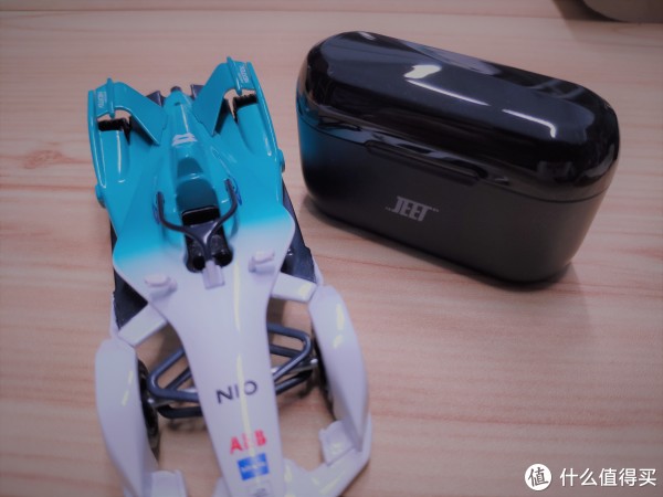 产品体验 篇三:看似平淡实则充满惊喜——JEET Air plus使用体验