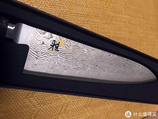 双立人雅miyabi 5000MCD67 牛刀和800DP 多用途刀_不锈钢刀_什么