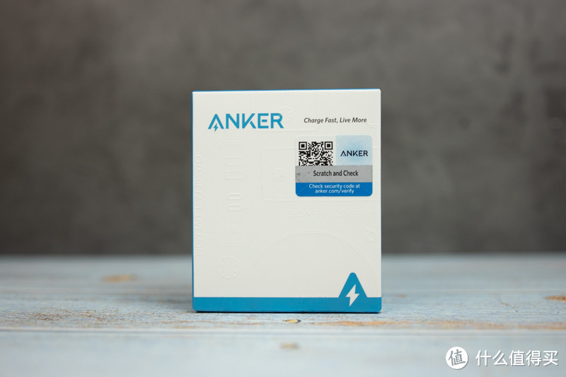 仅30克，史上最小的18W充电器体验：ANKER Power PortIII Nano