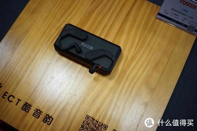 历史之最!万字长文回顾国内规模最大的耳机展会/全球尖货都在这了