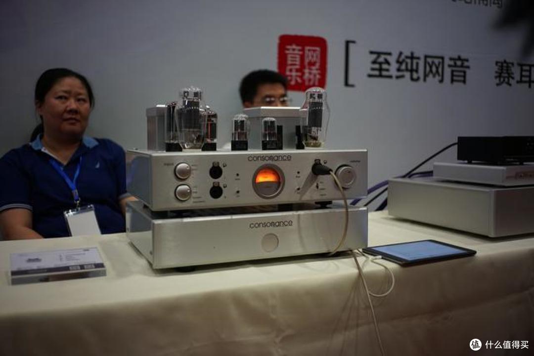 历史之最!万字长文回顾国内规模最大的耳机展会/全球尖货都在这了