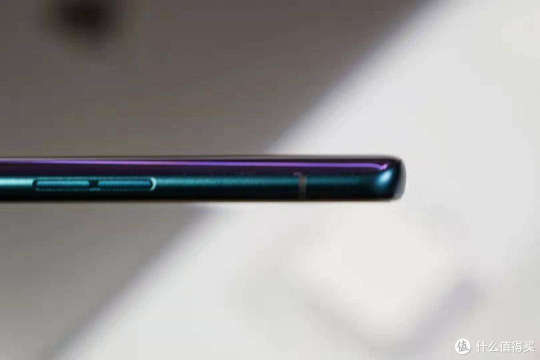 OPPO Reno2首发评测：最懂拍视频的四摄旗舰