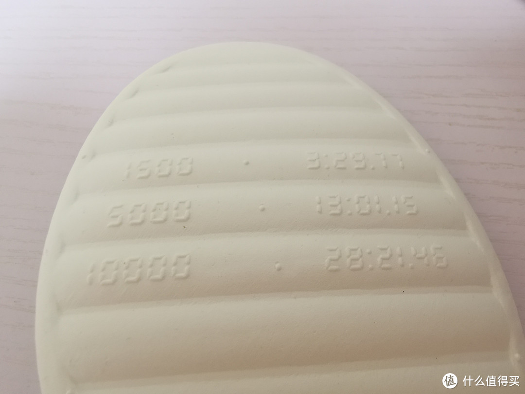 一双绝不该被忽视的*级跑鞋——Reebok 锐步 Floatride Run ULTK 开箱