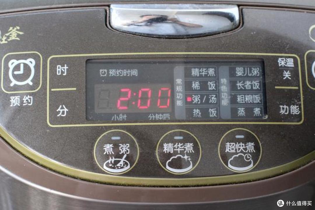 秋天换季容易咳嗽,每天一杯柠檬蜜水,润肺去燥又好喝