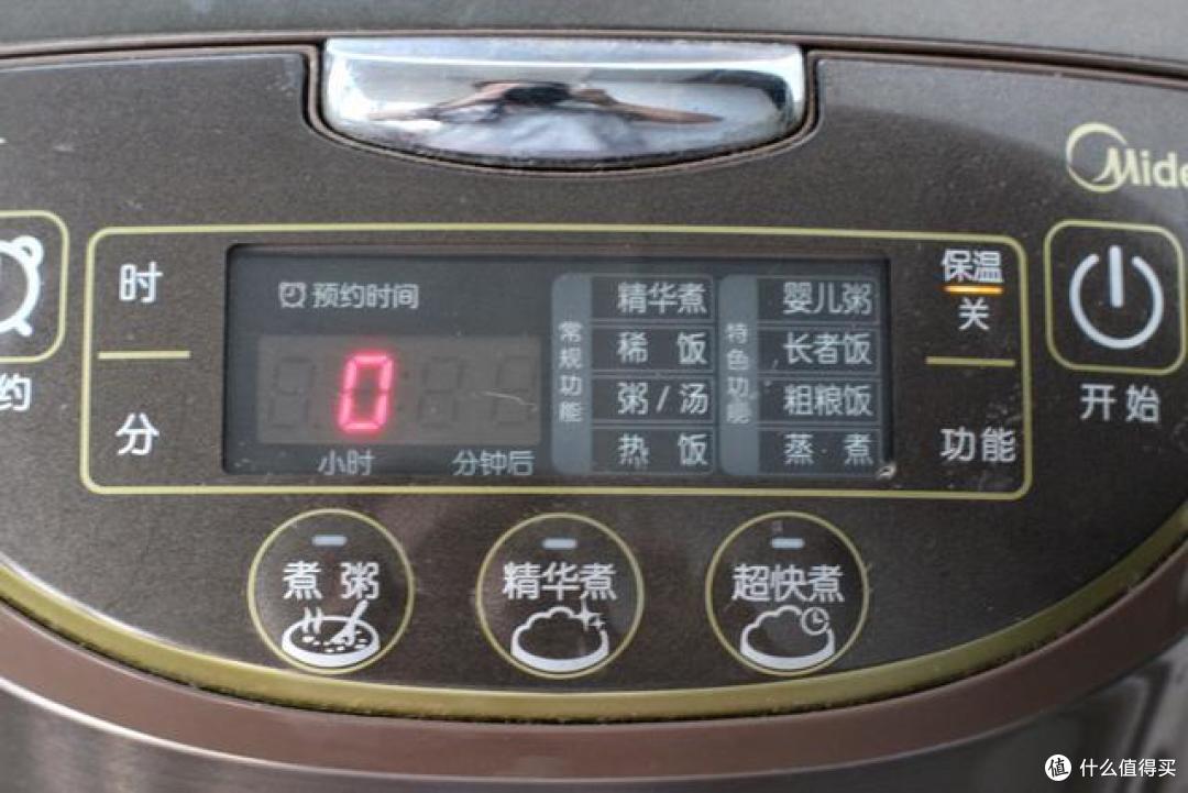 秋天换季容易咳嗽,每天一杯柠檬蜜水,润肺去燥又好喝