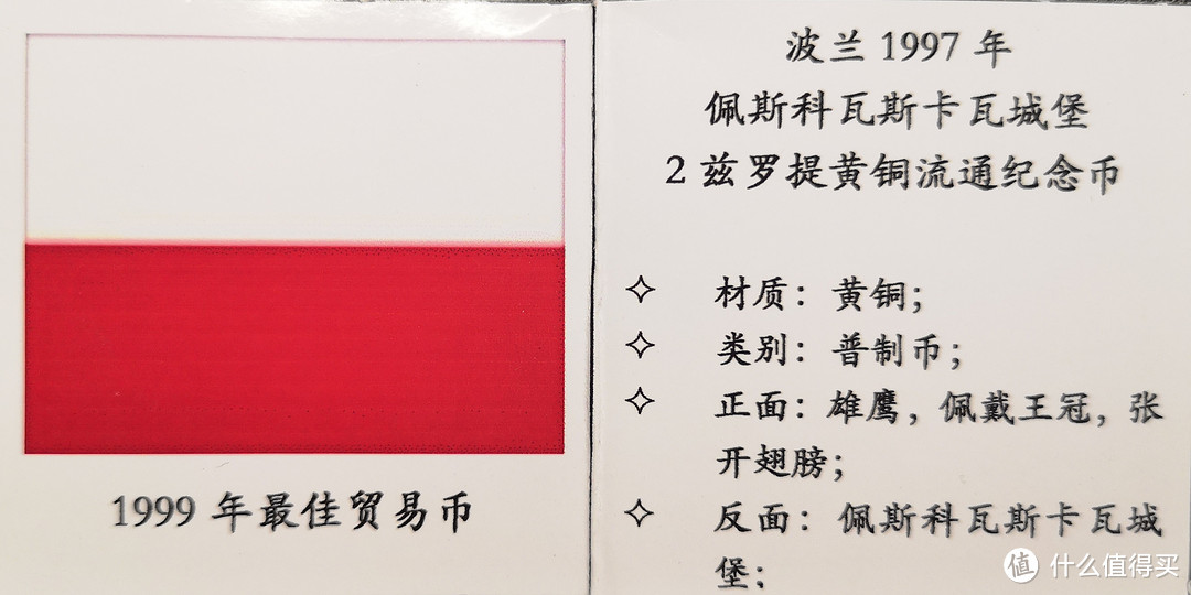 世界硬币大奖克劳斯最佳贸易币获奖流通纪念币晒贴（上）