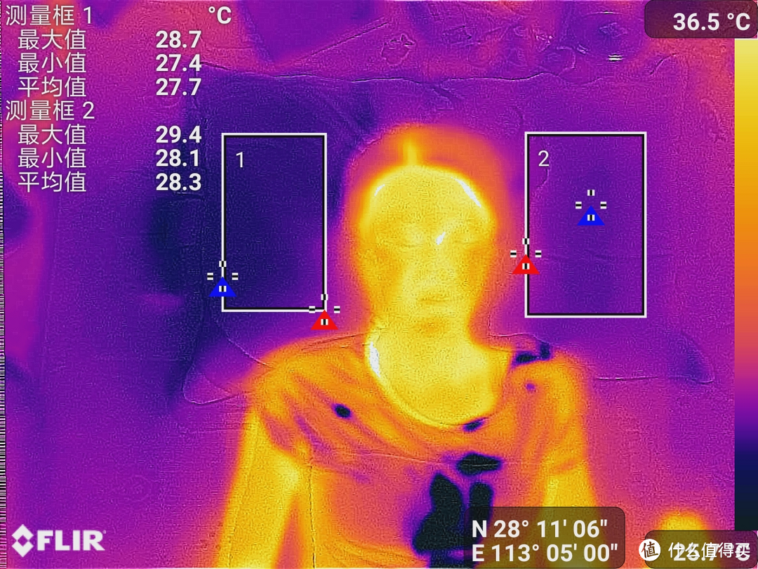 睡姿、枕头与颈椎，教你如何选合适的枕头