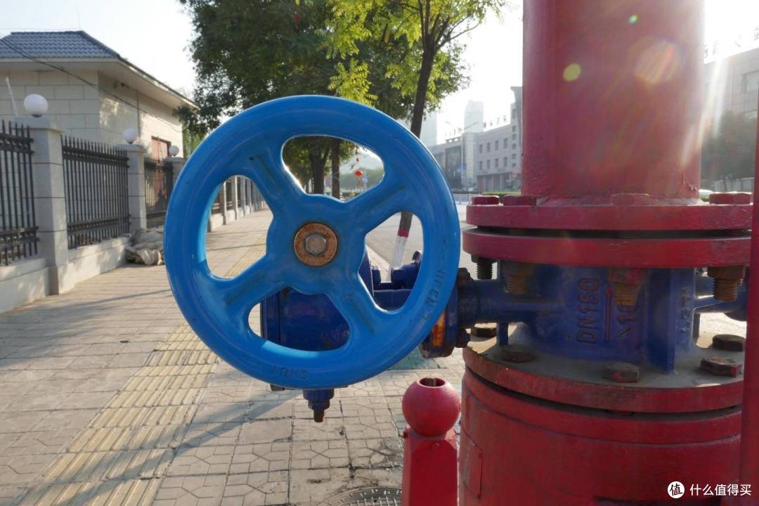 扔掉单反轻装出行,松下ZS110 1英寸大底卡片相机上手体验