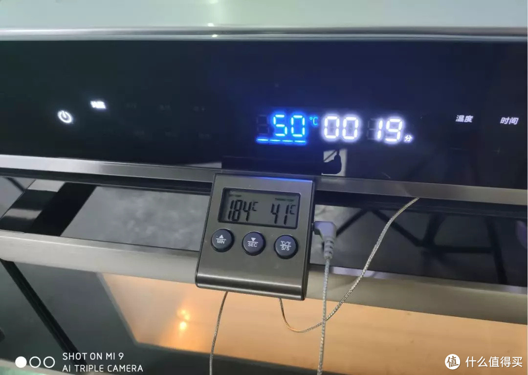 美的蒸烤一体机怎么样？深度测评告诉你美的代工产品和自研的差距！