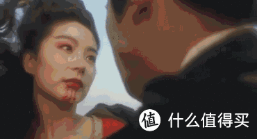 有生之年不负期待,电影版《诛仙I》现在开始!