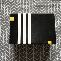 adidas adizero prime boost跑步鞋外观展示(鞋头|鞋跟|鞋面|鞋垫|鞋底)