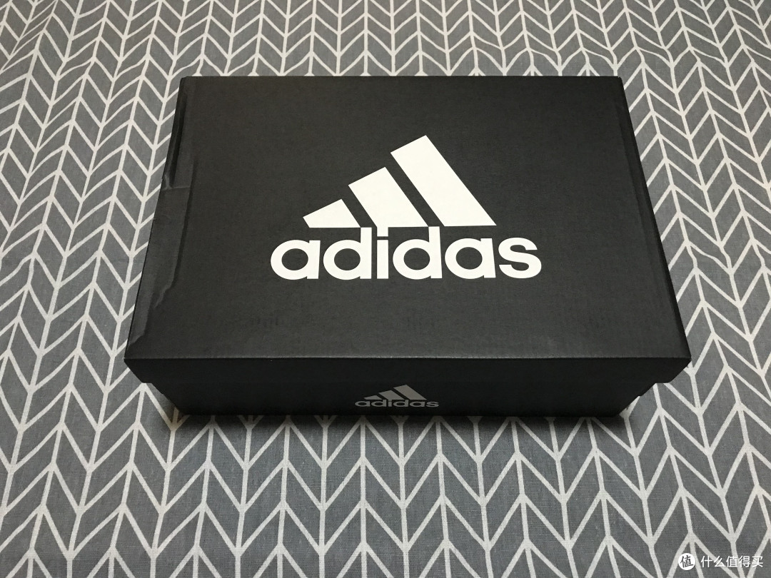 胖胖买的鞋篇六十五adidasclimacool20跑鞋