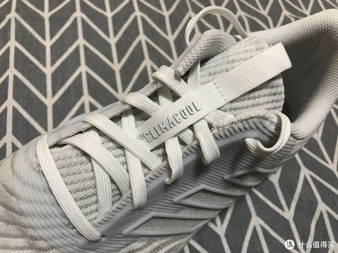 adidas climacool 2.0跑鞋