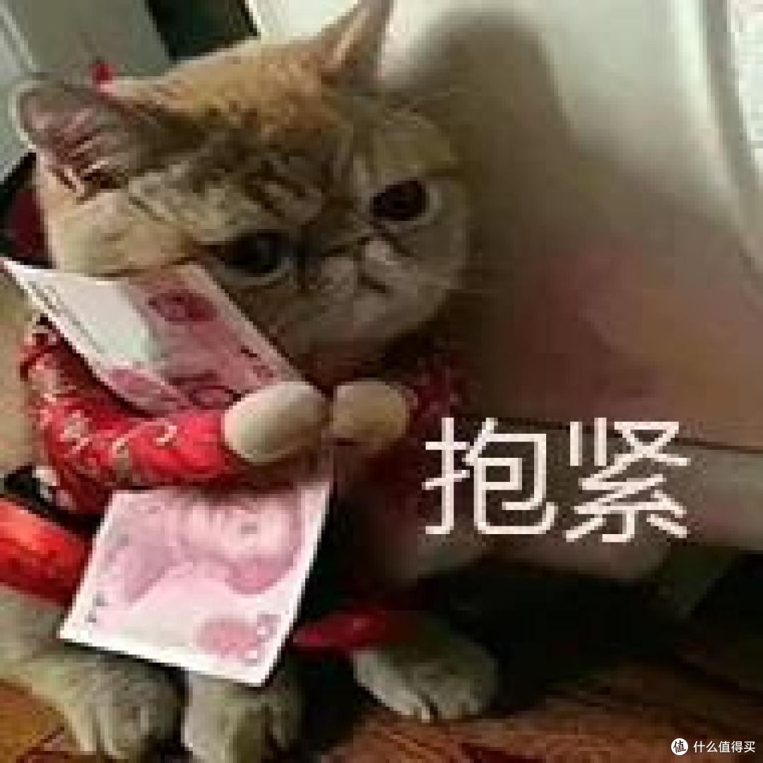 看视频卡?王者掉线?一套方案就能解决。