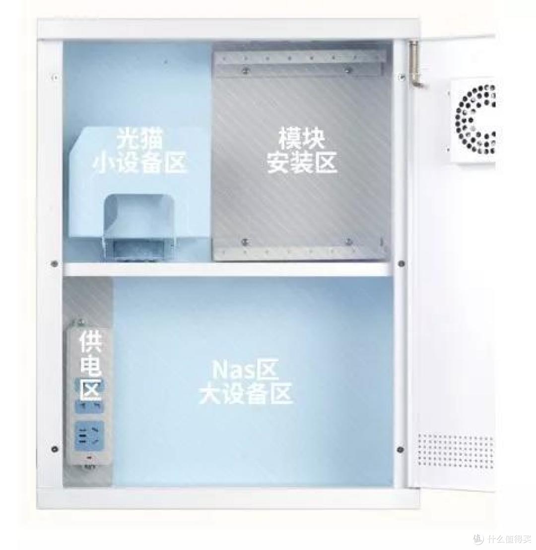 看视频卡?王者掉线?一套方案就能解决。