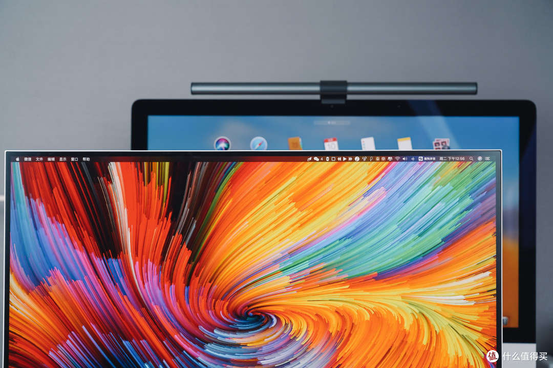 果粉的自我修养:基于苹果生态,搭建一套易用的桌面