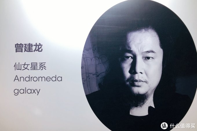 Furniture China 2019:“缪斯灵感”软装家居跨界SHOW——大咖设计师的灵感空间,身临其境!
