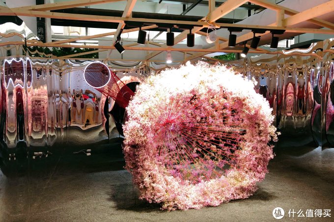 Furniture China 2019:“缪斯灵感”软装家居跨界SHOW——大咖设计师的灵感空间,身临其境!