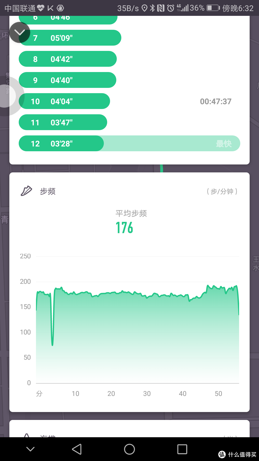 NIKE AIR MAX 2016这种气垫鞋到底适合跑步否？