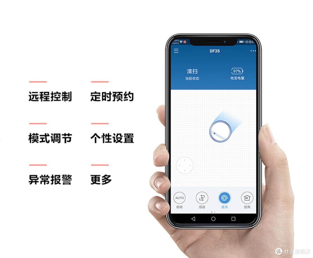 提升家庭幸福指数!2019年【省心】小家电排行榜