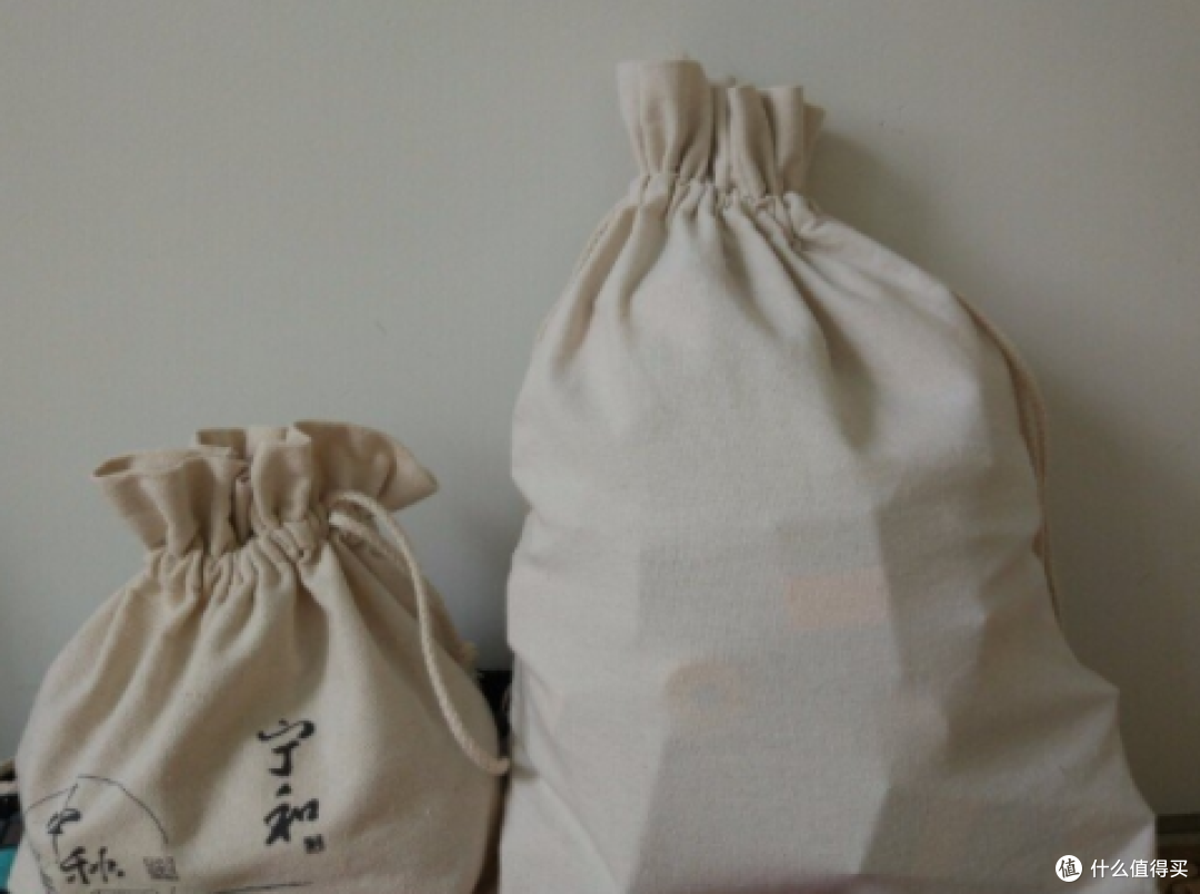 0~8岁的宝宝适合玩什么玩具？定期给宝宝的玩具做断舍离！