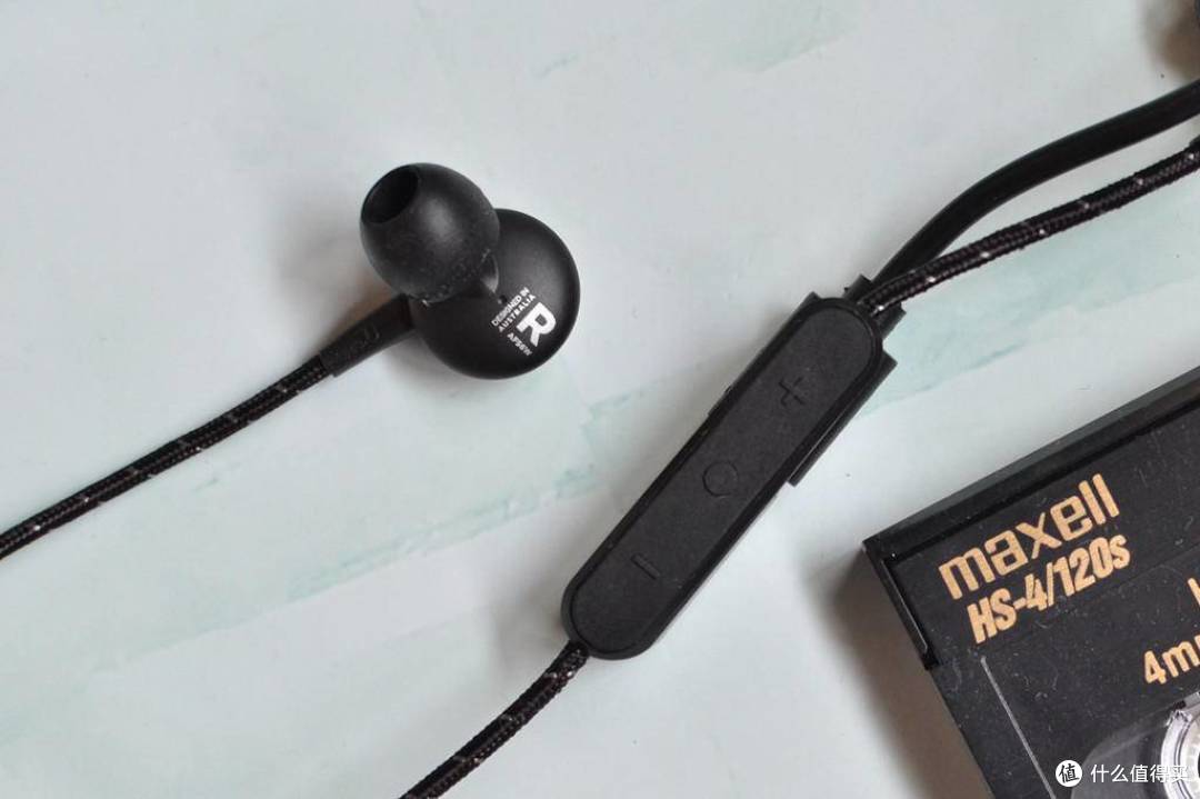 来自澳洲的AUDIOFLY AF56W,13mm大动圈+APT-X,这样的蓝牙耳塞你心动吗?