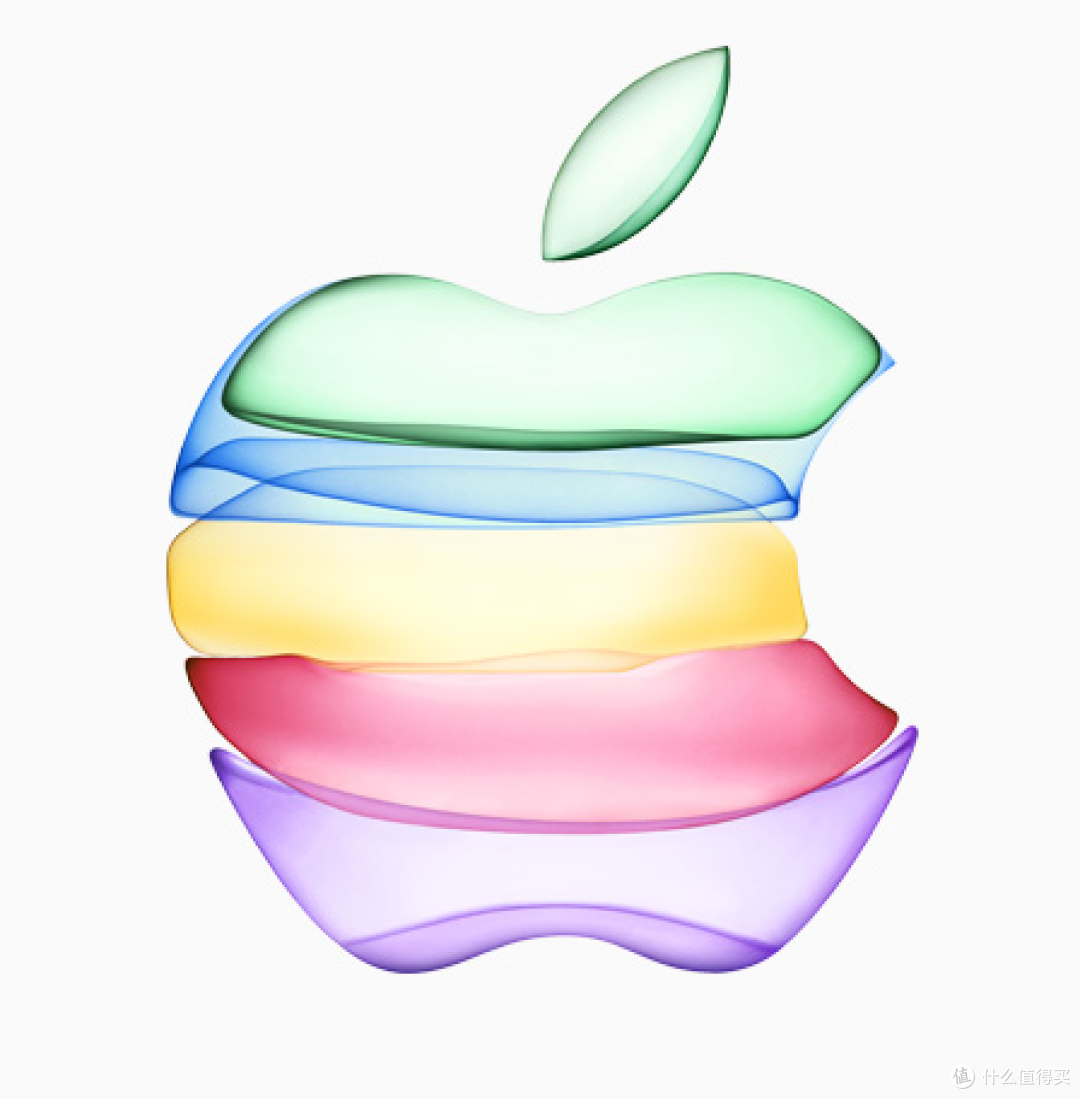 写在发布会之前，简单谈一谈IphoneXR和Airpods的使用感受以及自用的配件分享