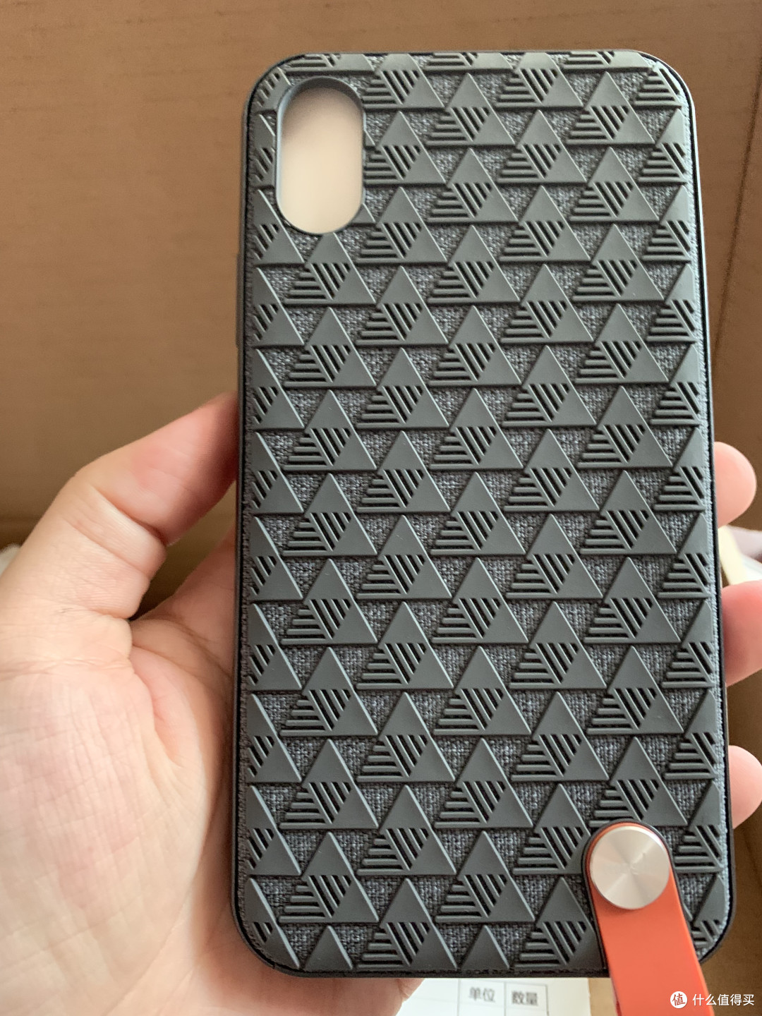 写在发布会之前，简单谈一谈IphoneXR和Airpods的使用感受以及自用的配件分享