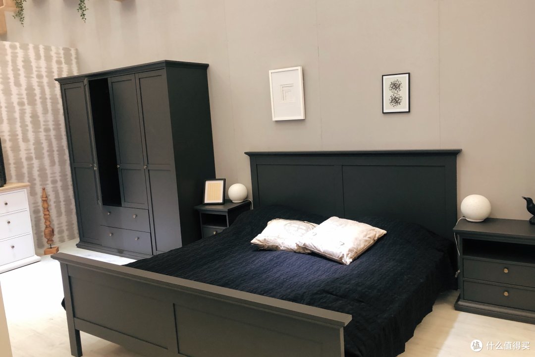 Furniture China 2019：怎么可以把家具设计的这么好看！（大量展会产品图片欣赏）
