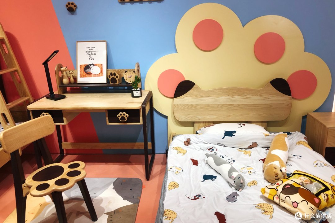 Furniture China 2019：怎么可以把家具设计的这么好看！（大量展会产品图片欣赏）